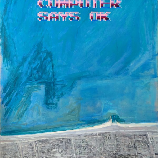 The One where Satya Provided Storage Capacity